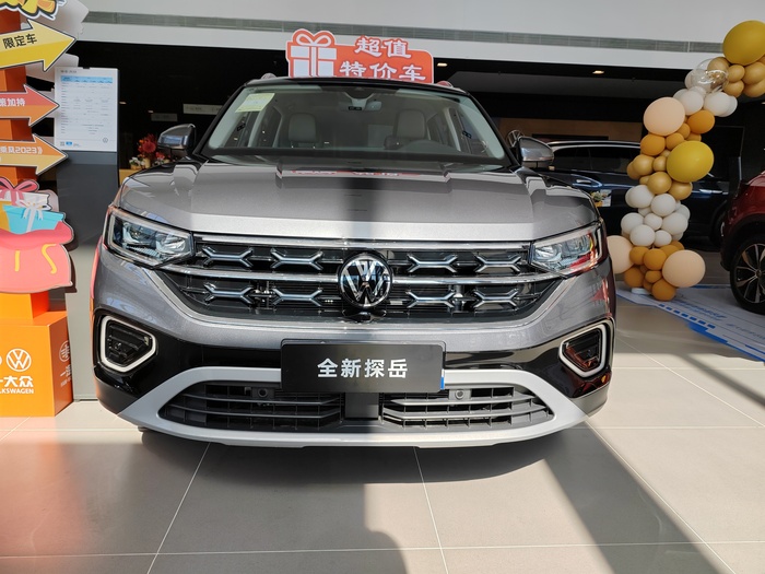 微信图片_20230710132403.jpg