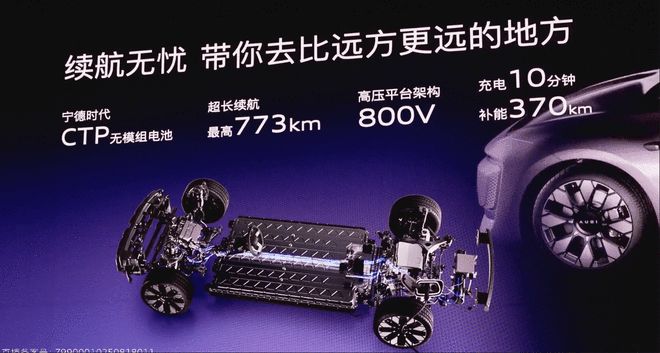 優(yōu)雅外殼下的性能猛獸 奧迪E5 Sportback預(yù)售23.59萬起