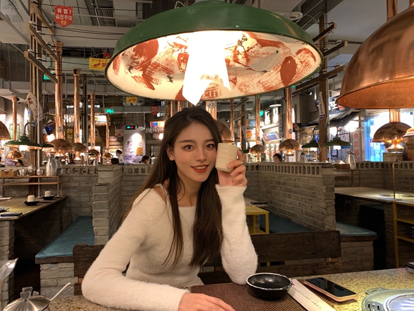 b96a0f84b92288ebf8fbe8bccd86e9a.jpg
