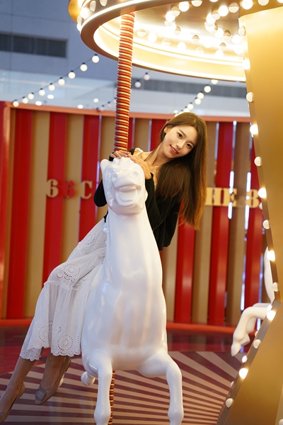 f932cfcee37be3e13ea0b868ea0b85b.jpg