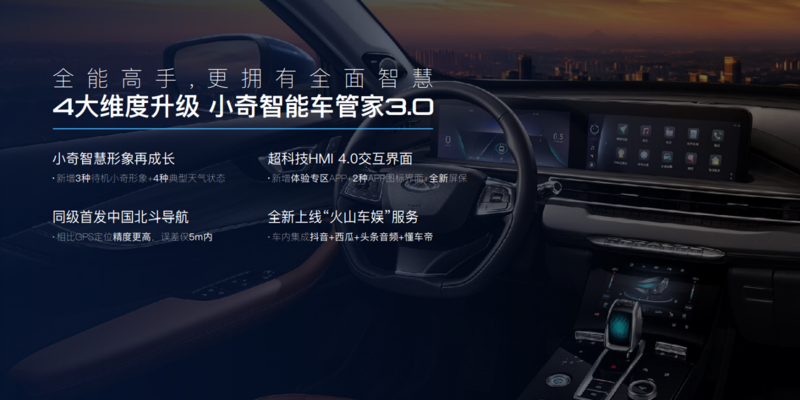 图片18.png