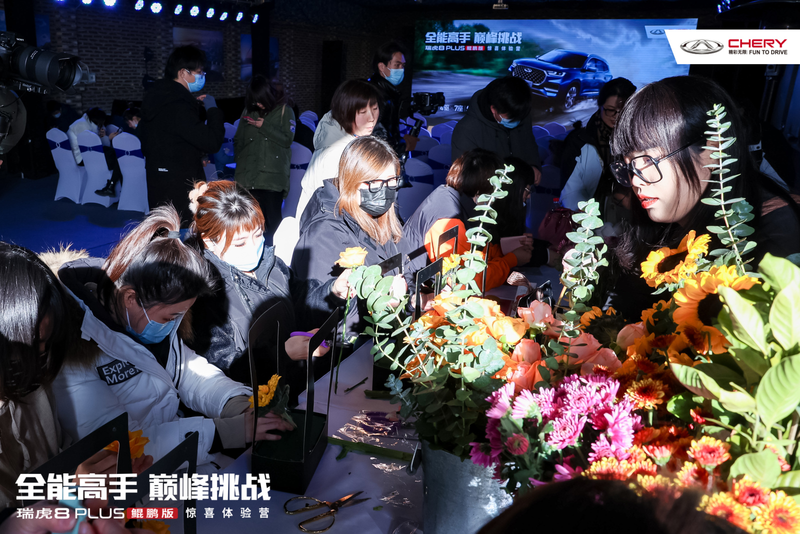 图片9.png