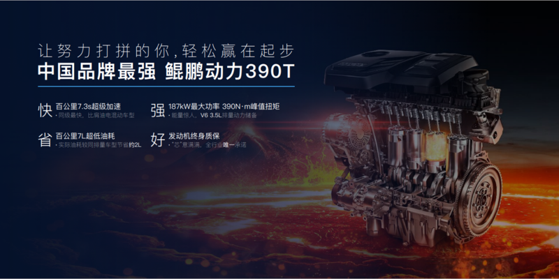 图片15.png