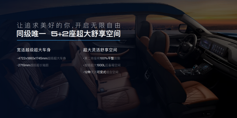 图片17.png